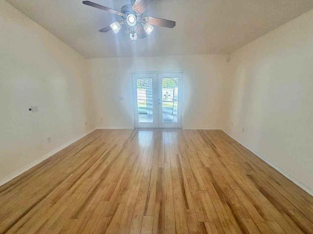 Photo of 231 Oak Branch Drive