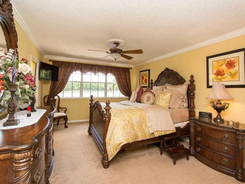 Photo of 1410 Seabay Road