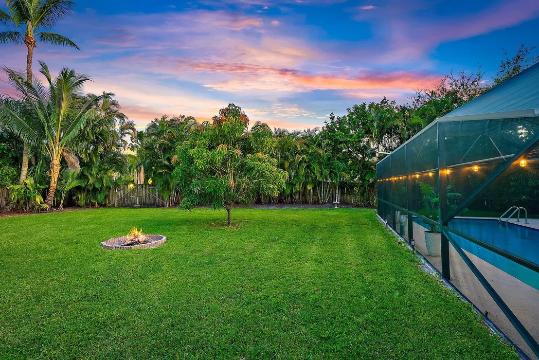 Photo of 126 Coco Lane