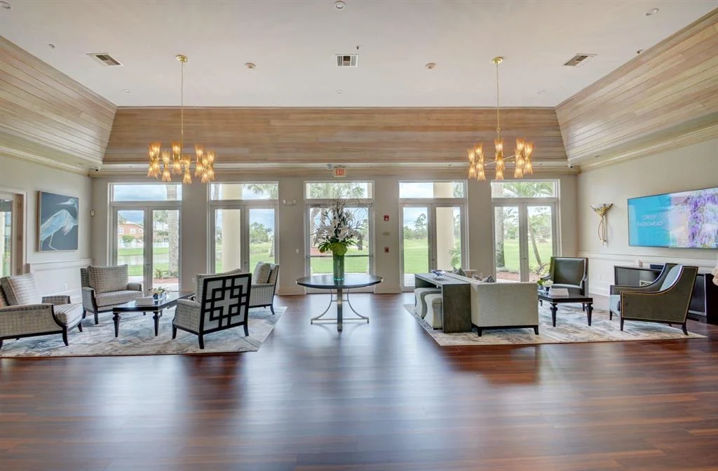 Photo of 2262 Ridgewood Circle