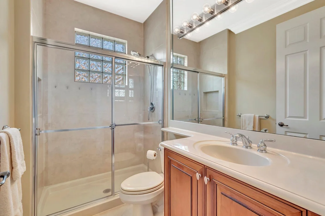 Photo of 6722 Watertown Drive