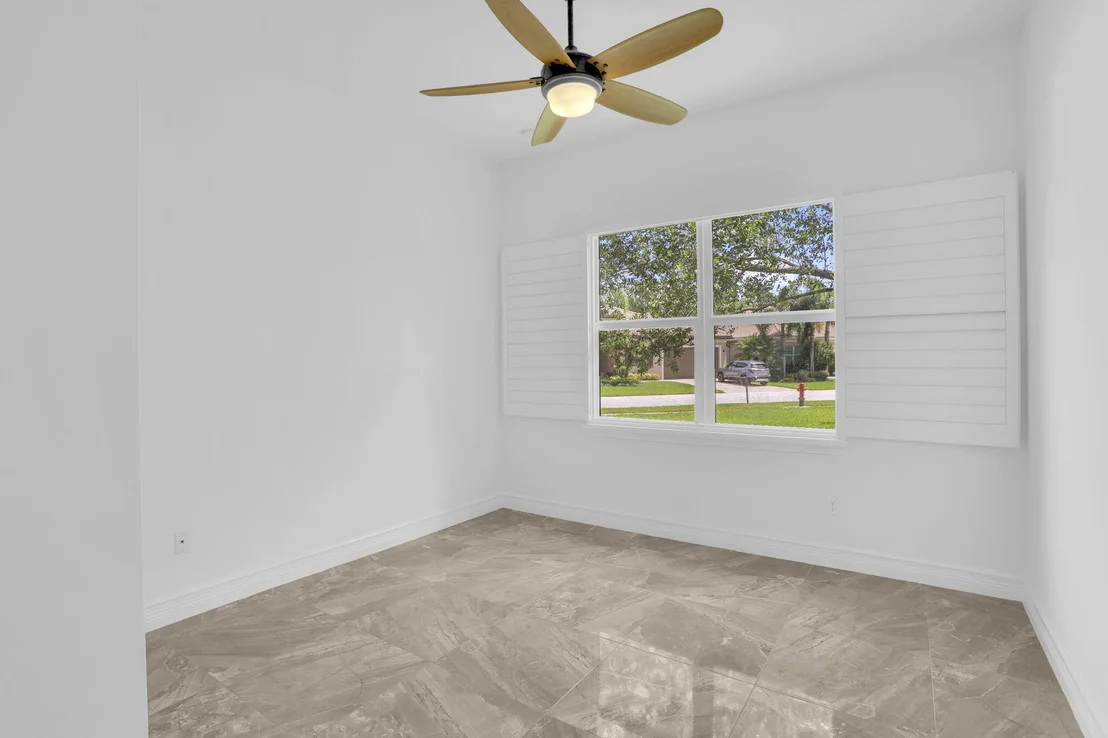 Photo of 12121 Bear River Road