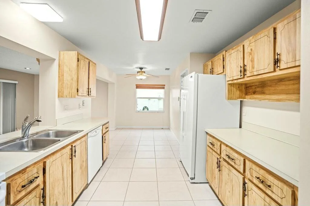 Photo of 7410 Pine Forest Circle W