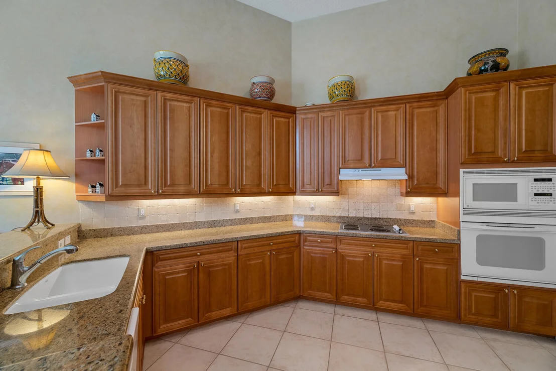 Photo of 14254 Stroller Way