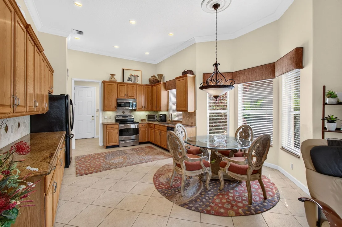 Photo of 9542 Lantern Bay Circle