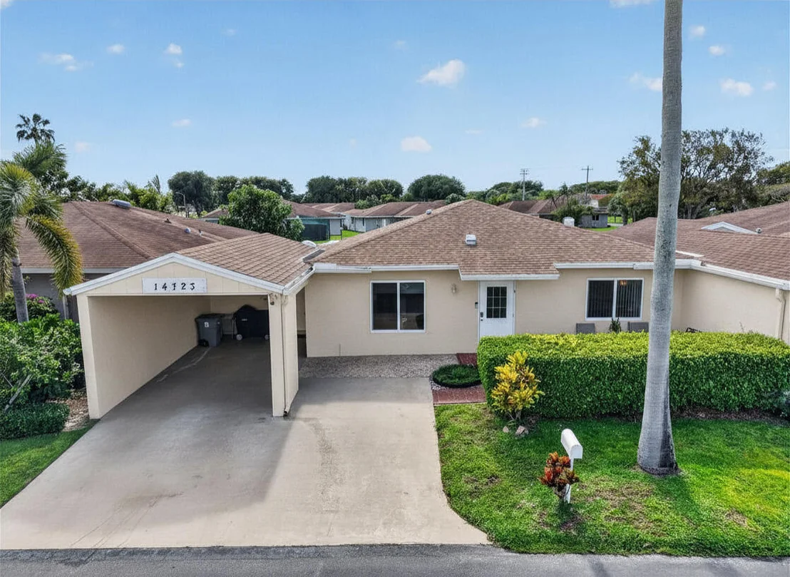 Photo of 14723 Wildflower Lane