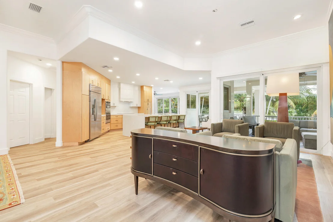 Photo of 3317 Embassy Drive