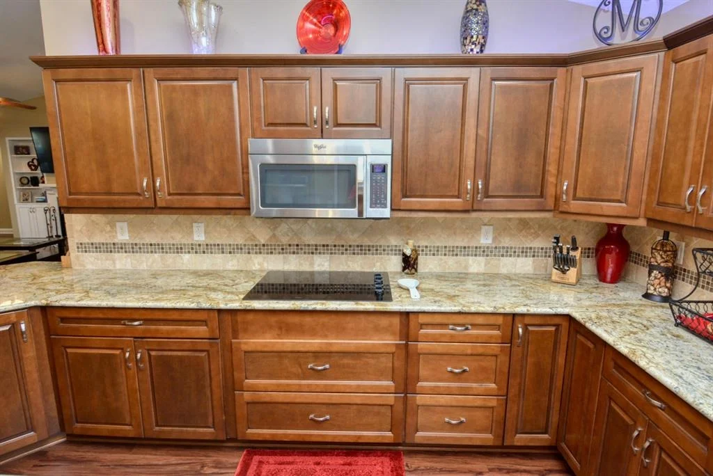Photo of 17600 Pineapple Lane
