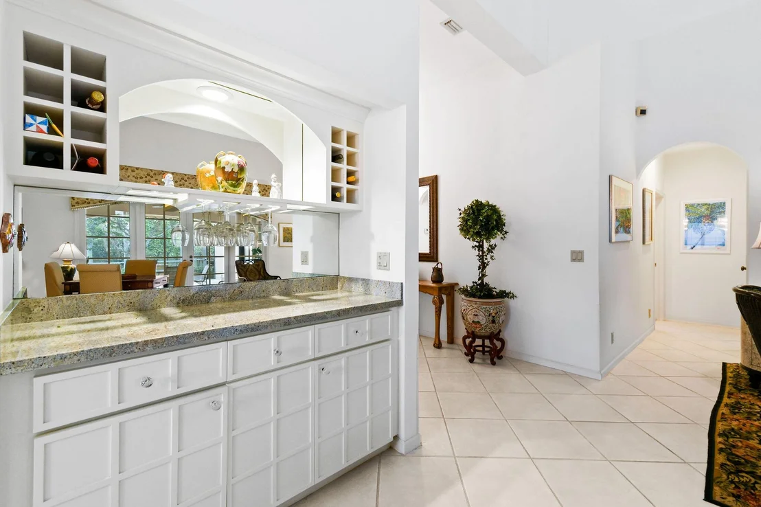 Photo of 3491 Lantern Bay Drive