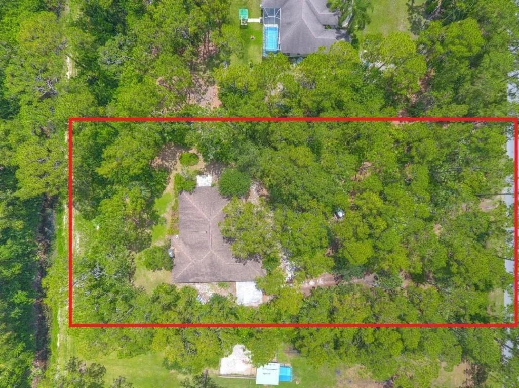 Photo of 12225 154th Road N