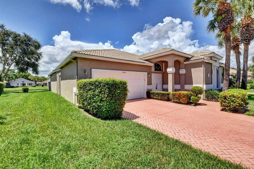 Photo of 9685 Arbor View Drive N