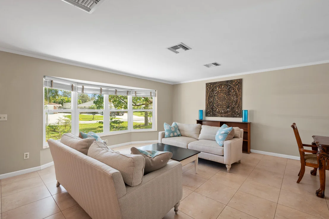 Photo of 3171 Pebble Beach Drive