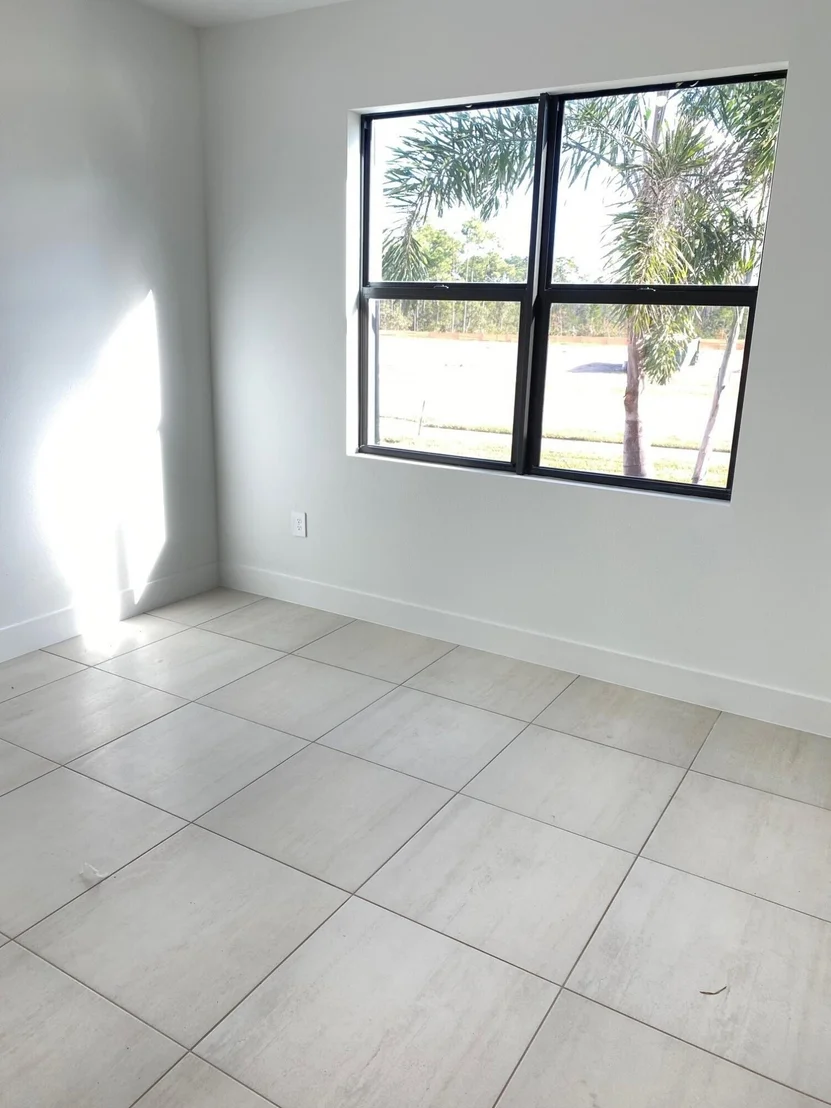 Photo of 6950 SE Park Trace Drive