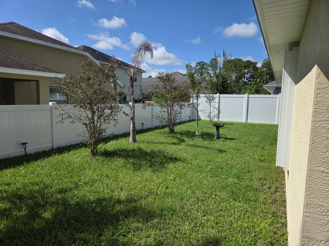 Photo of 9529 SEA SPRAY Drive