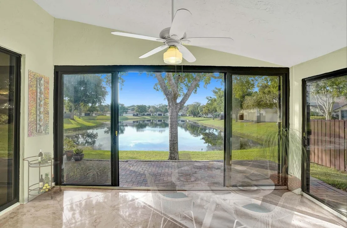 Photo of 4947 Boxwood Circle