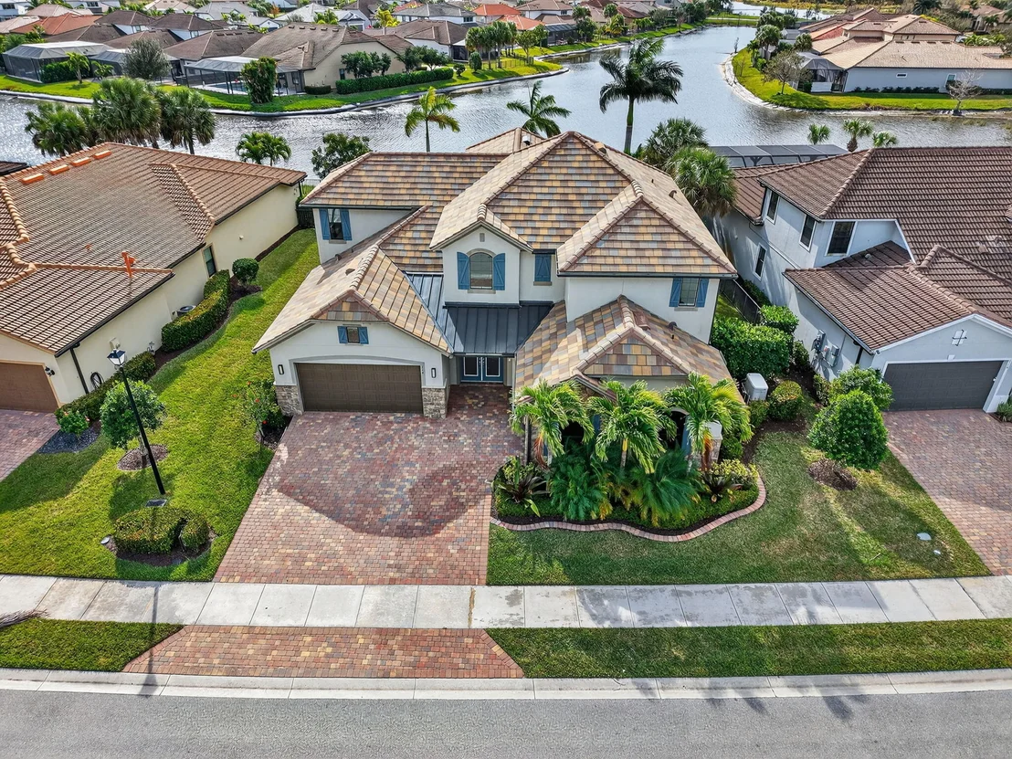 Photo of 114 Indigo River Point