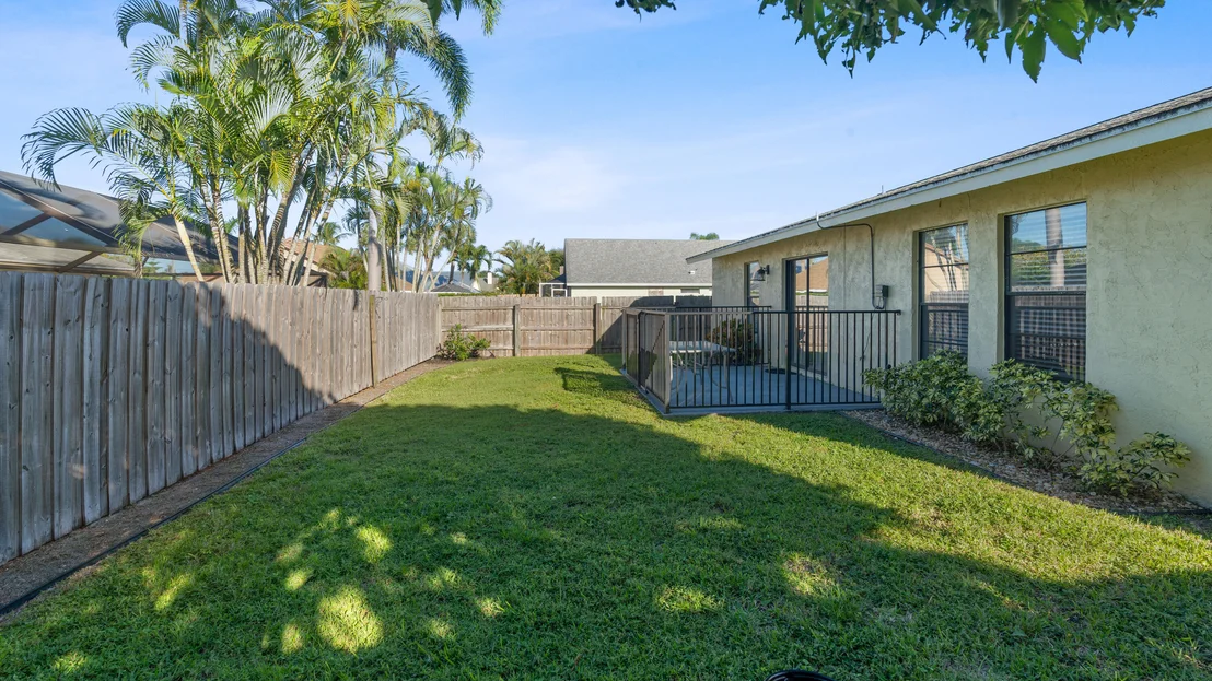 Photo of 6289 Michael Street