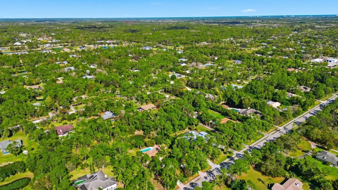 Photo of 10297 Sandy Run