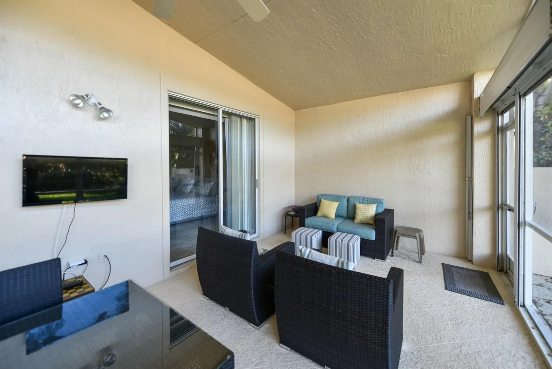 Photo of 6549 Garde Road