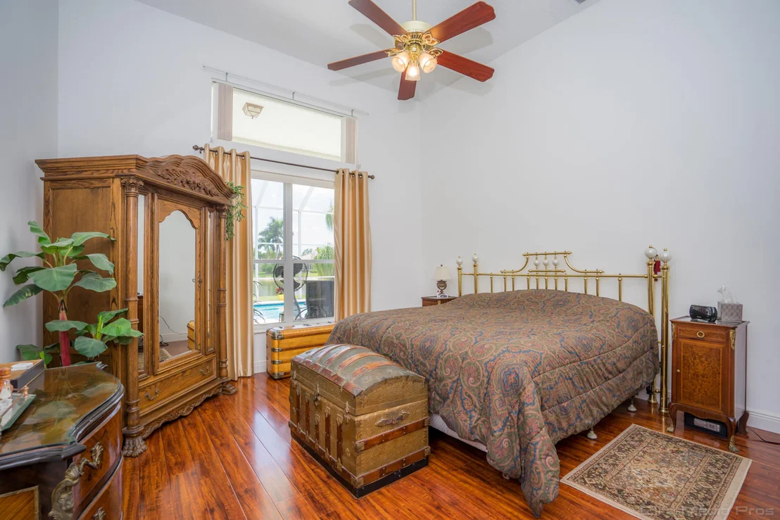Photo of 4450 Danielson Drive