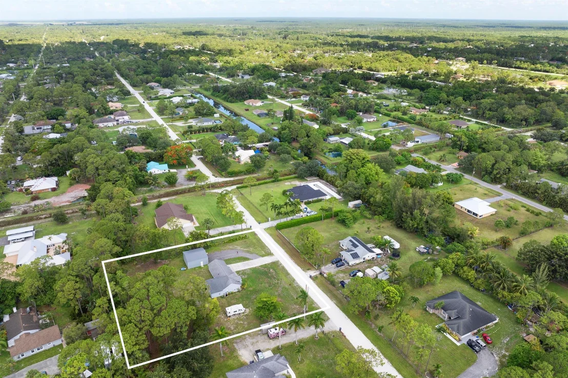 Photo of 14676 N 86th Road N