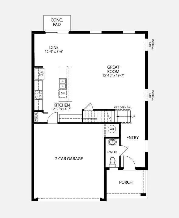 Photo of 9406 85th Place