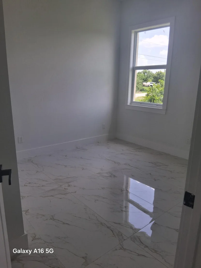 Photo of 546 Pachman Circle
