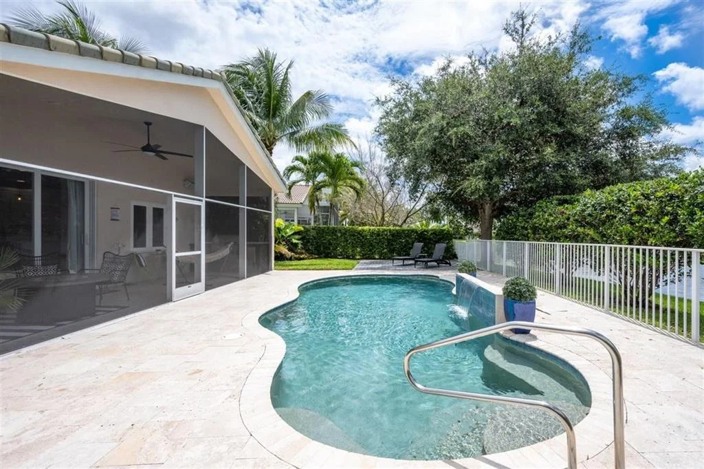 Photo of 3770 Old Lighthouse Circle