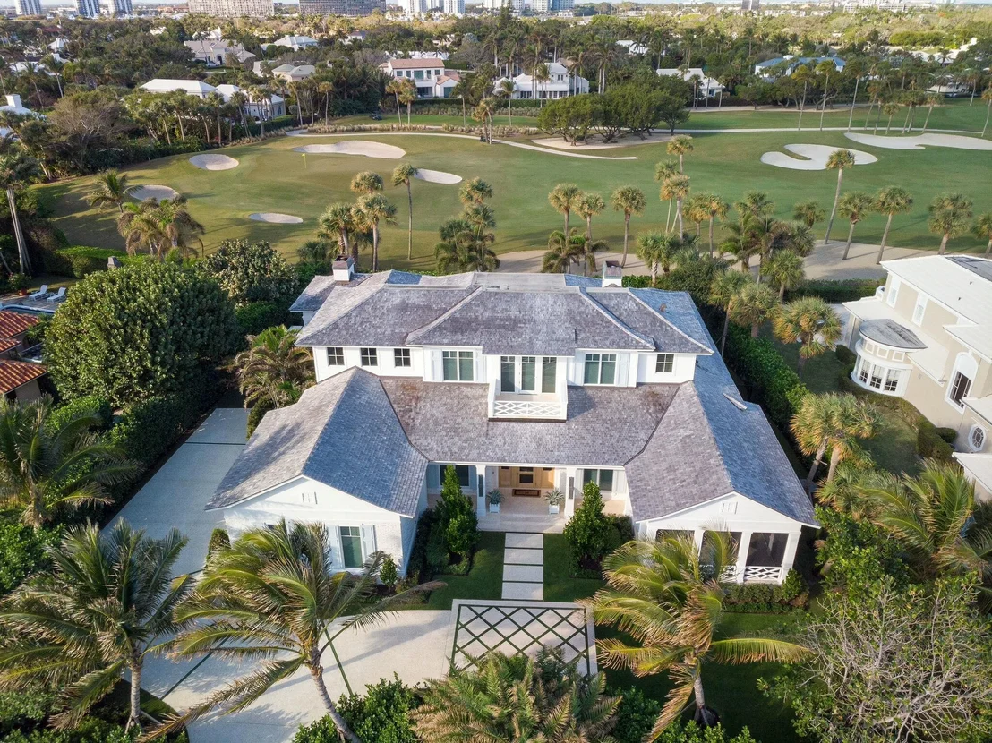 Photo of 11329 Turtle Beach Road