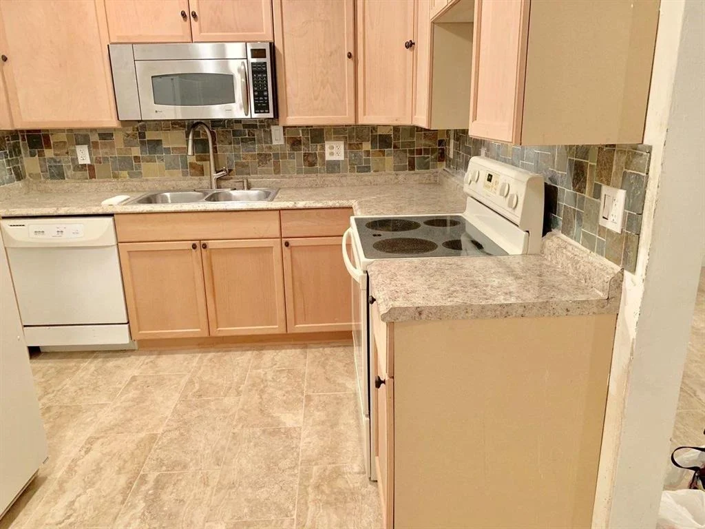 Photo of 644 Evergreen Drive
