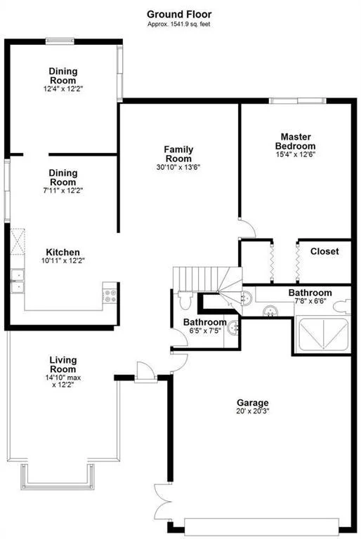 Photo of 10344 Islander Drive