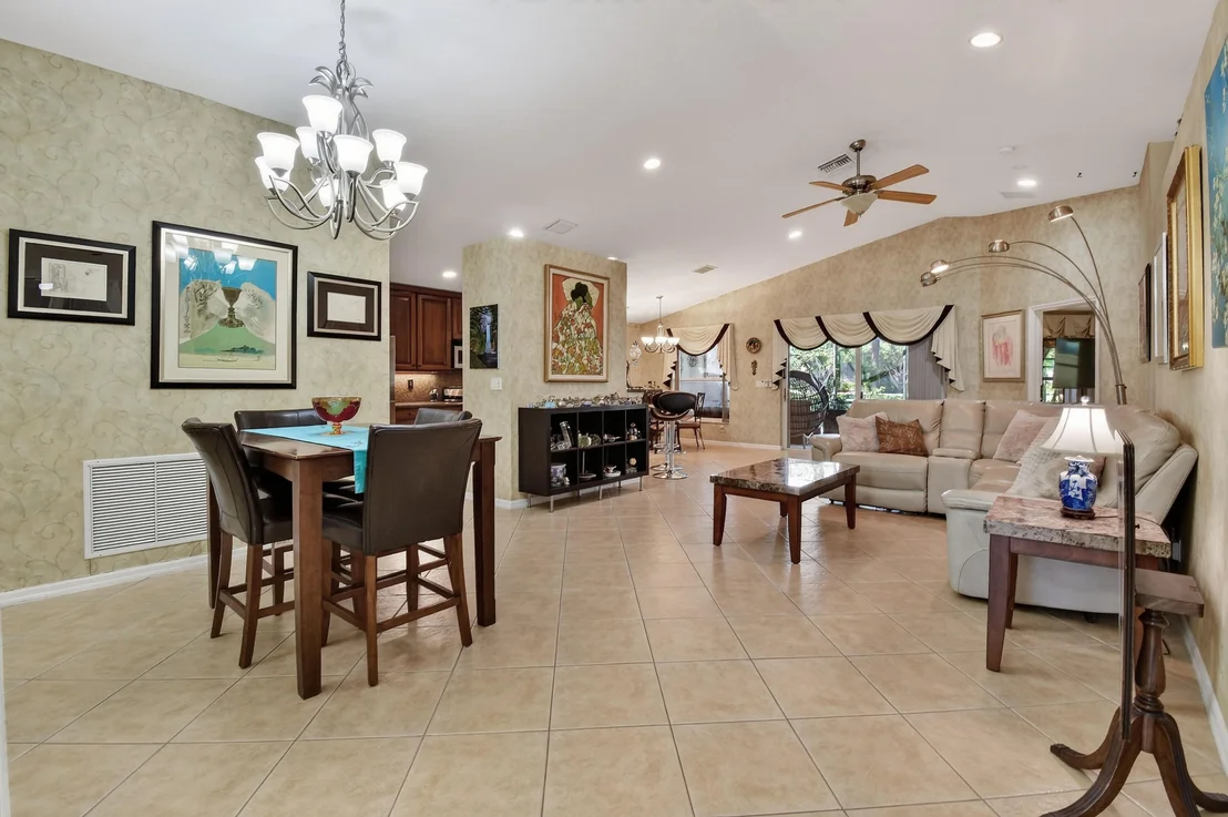 Photo of 12107 ROMA Road
