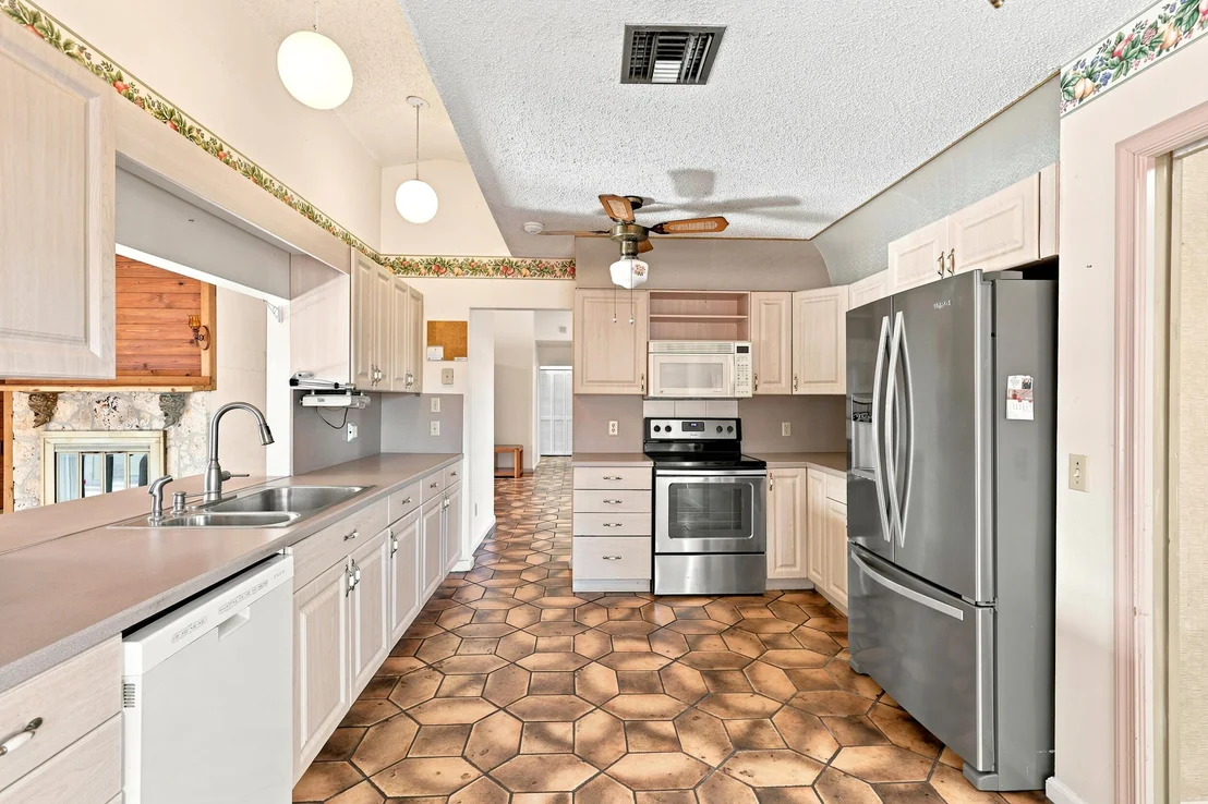 Photo of 3768 Pinehurst Drive