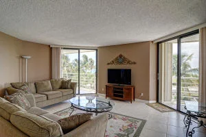 Photo of Unit 305 at 176 Helios Drive
