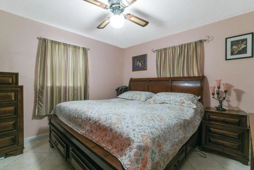 Photo of 2880 Dolphin Circle