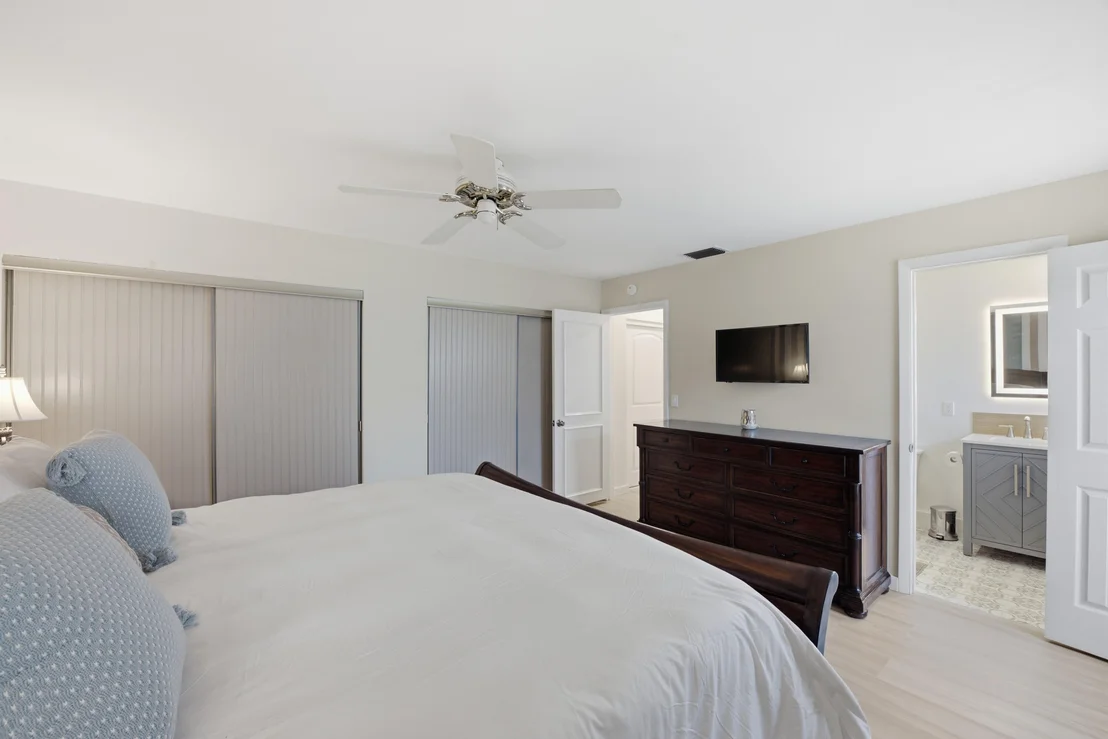 Photo of 6125 Stanley Lane