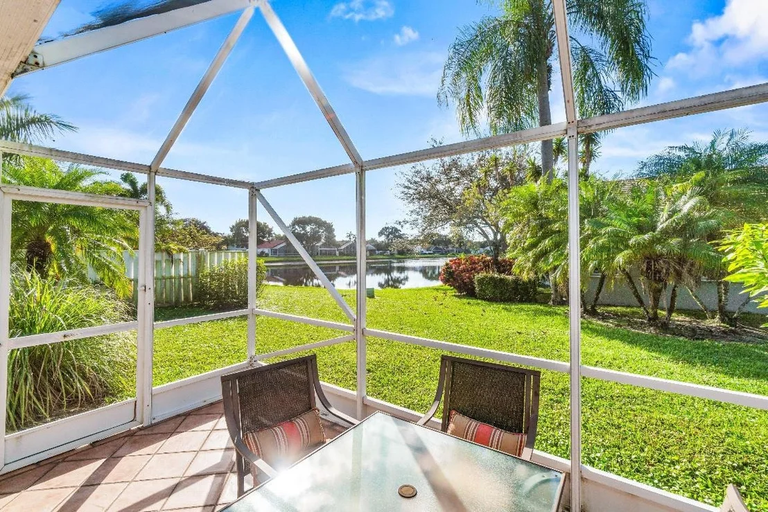 Photo of 9707 Harbour Lake Circle