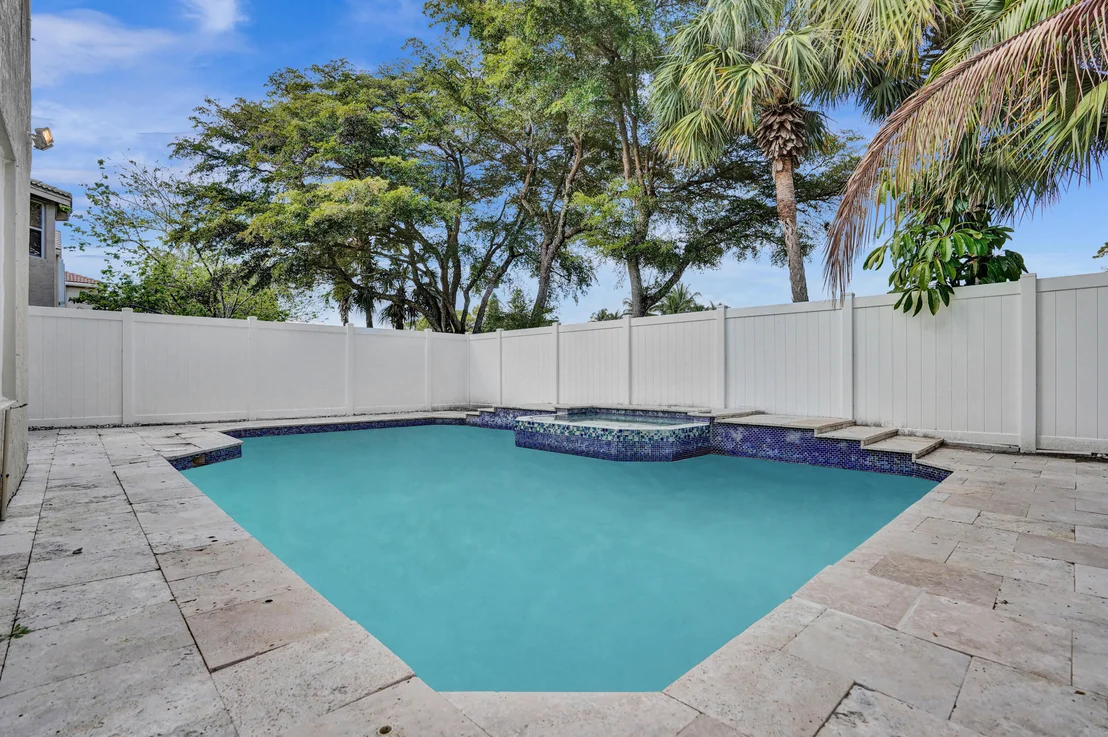 Photo of 5091 Starblaze Drive