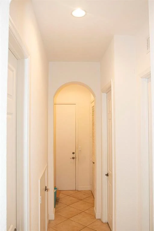 Photo of 506 Cresta Circle