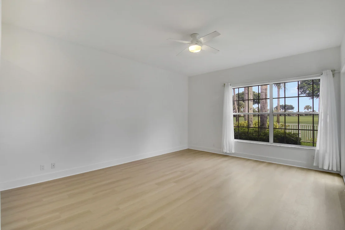 Photo of 10375 OSPREY Trace