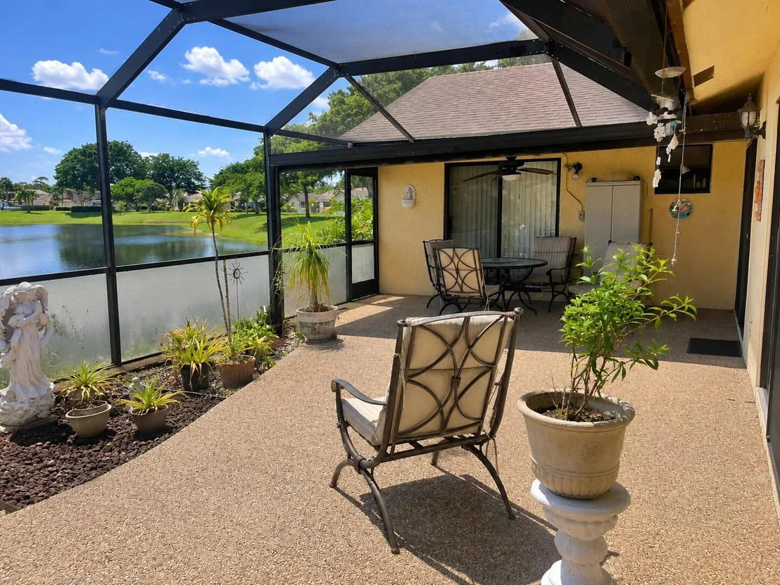 Photo of 23312 BARLAKE Drive