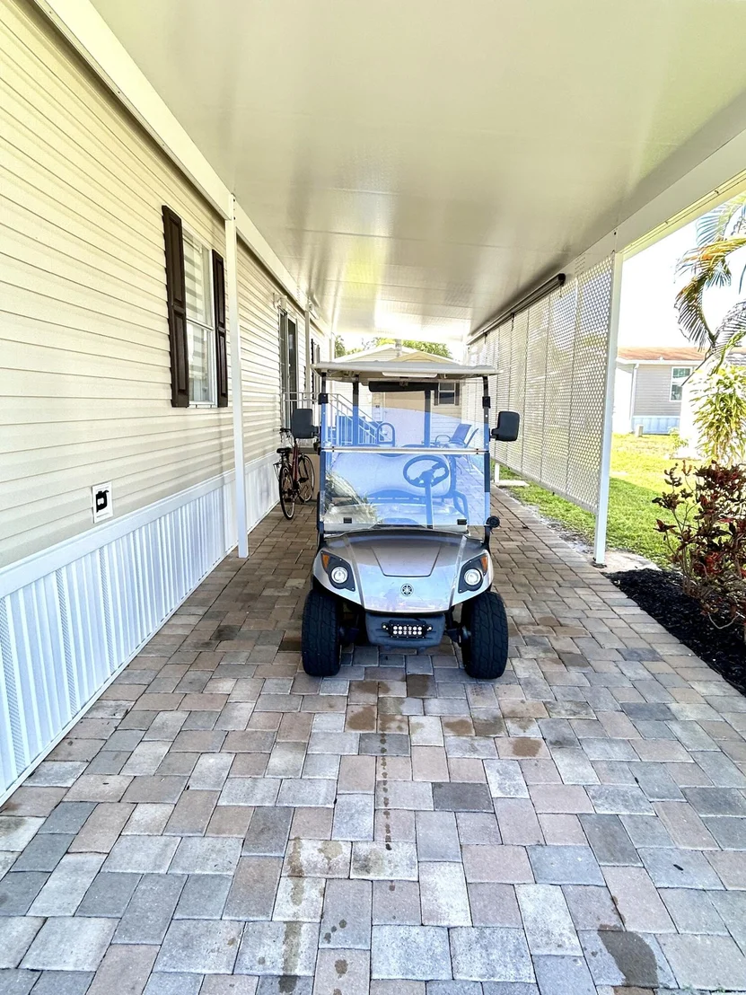 Photo of 613 Jasmine Lane