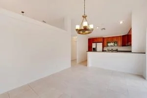 Photo of 21422 Summertrace Circle