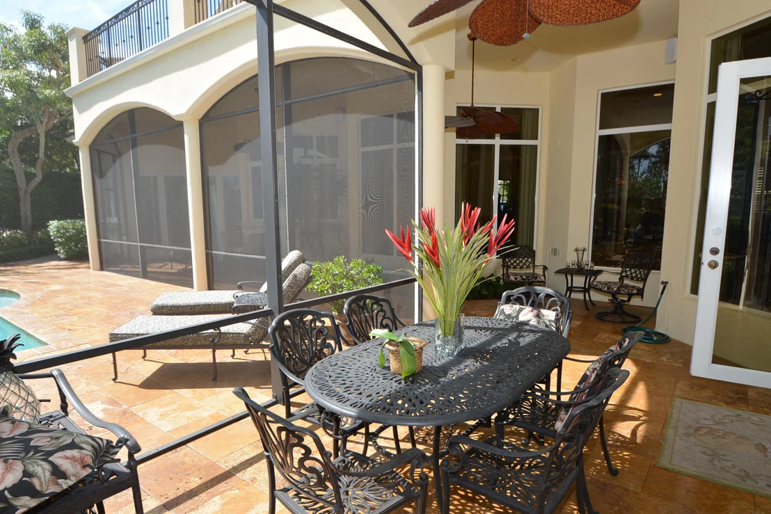 Photo of 4278 Live Oak Boulevard