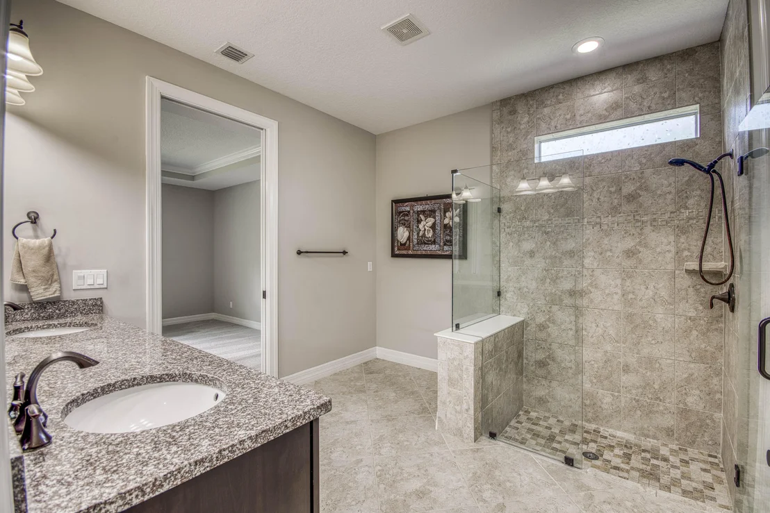 Photo of 134 Shores Pointe Drive