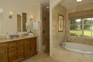 Photo of 21347 Chinaberry Drive