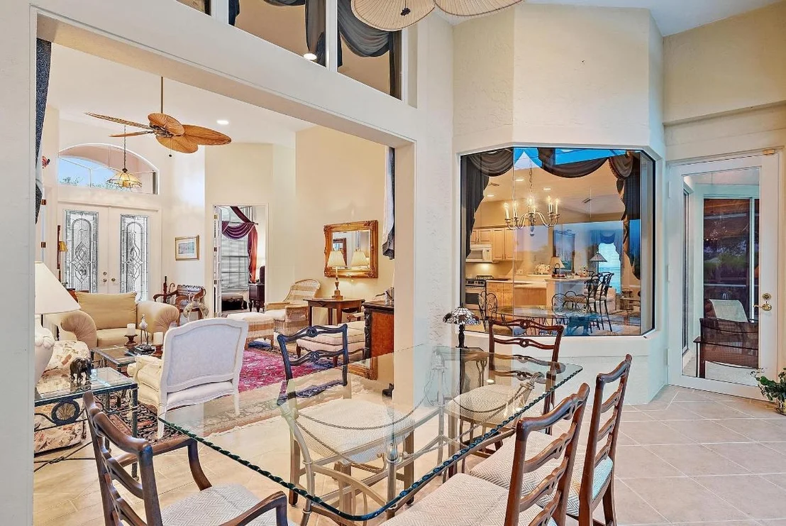 Photo of 8157 SE Double Tree Drive
