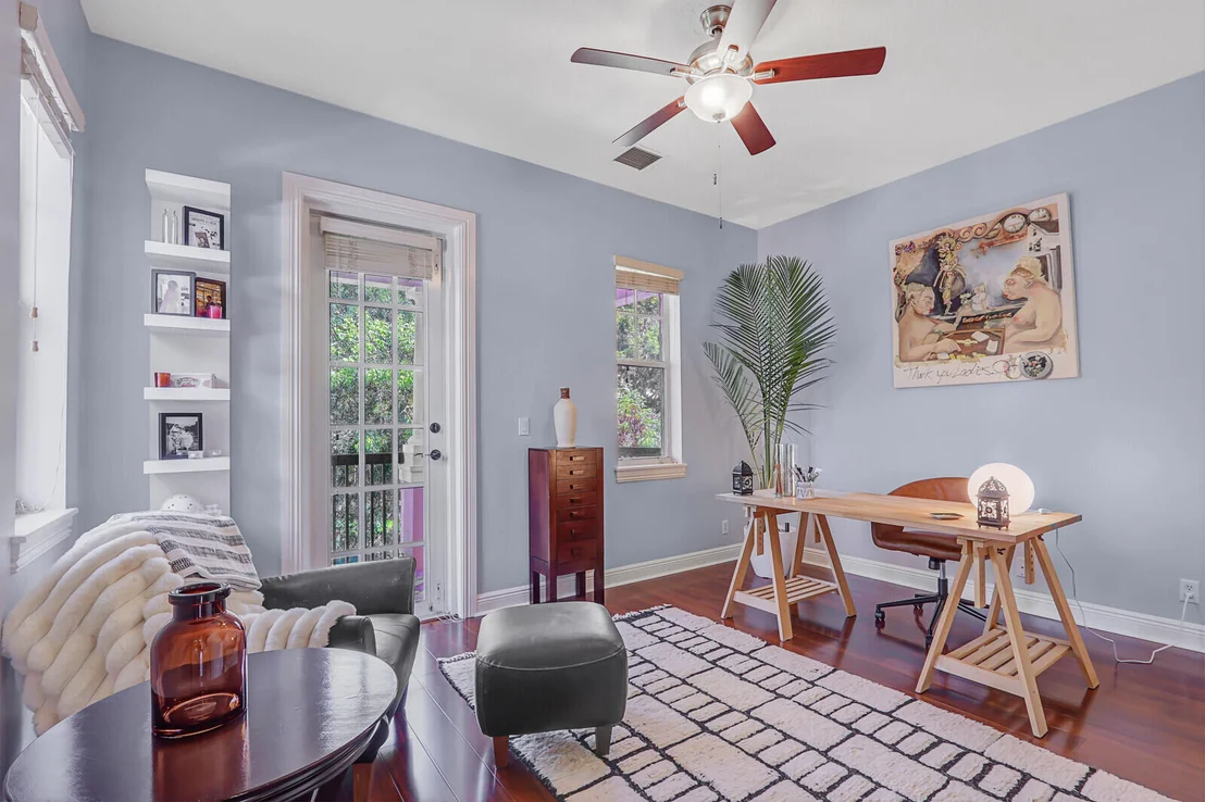 Photo of 122 Inkberry Drive