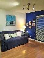 Photo of 7662 Solimar Circle