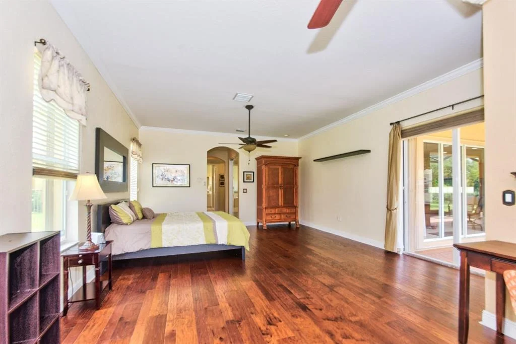 Photo of 10985 Sunset Ridge Circle